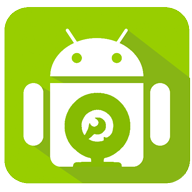 DroidCam – вебкамера из смартфона 6.27