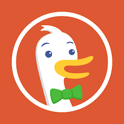 DuckDuckGo 5.199.5